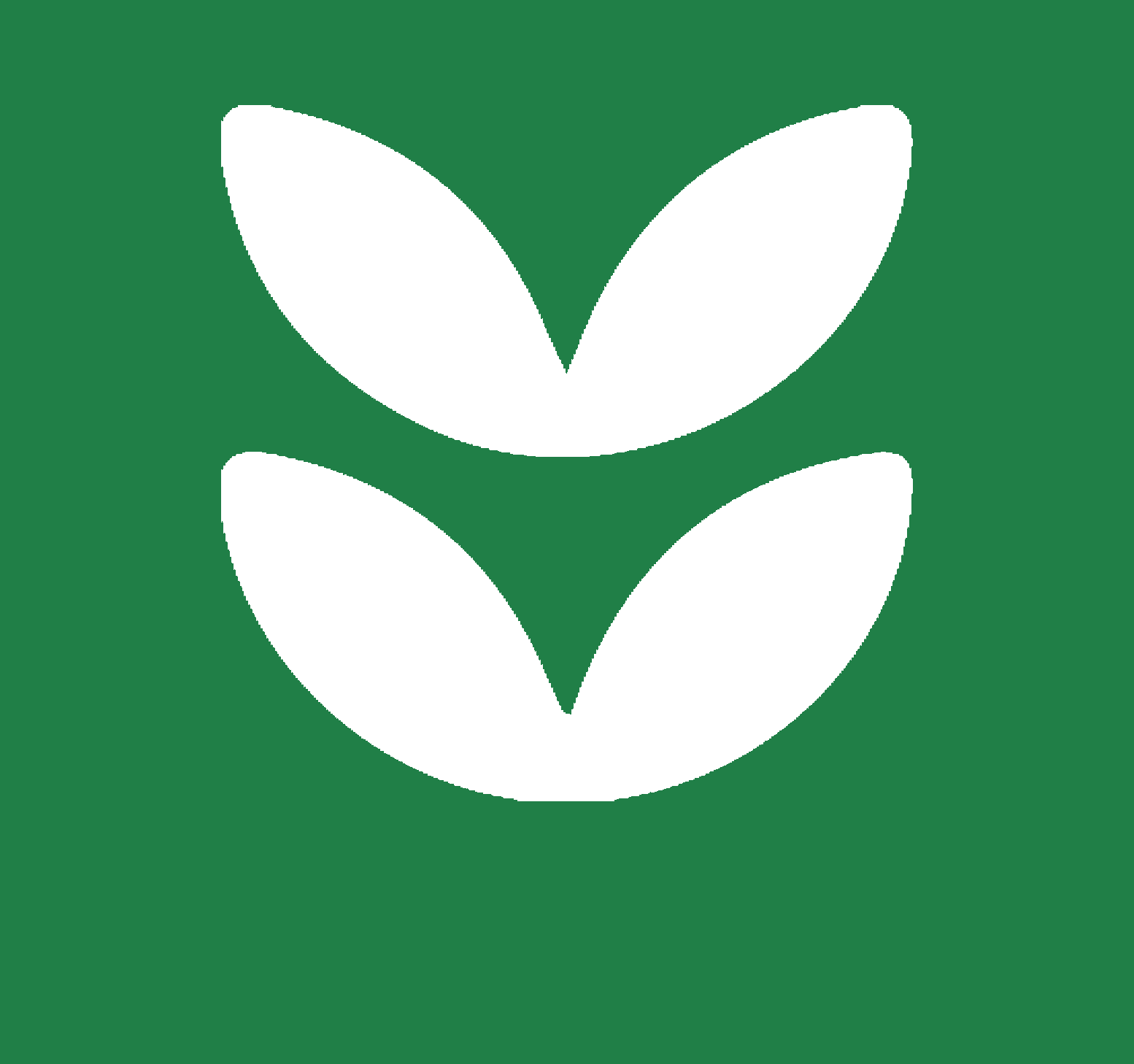 Nature et Environnement Nature et Environnement